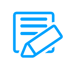 Временная Регистрация в Сунже Временная Прописка в Сунже