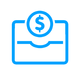 Временная Прописка в Сунже Временная Регистрация в Сунже